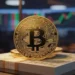 Bitcoin Melesat, Analis Ingatkan Ini Bukan Lonjakan Fundamental