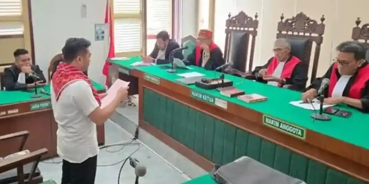 Jika Ide Tak Terlihat, Haruskah Dianggap Tak Bernilai?