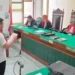 Jika Ide Tak Terlihat, Haruskah Dianggap Tak Bernilai?