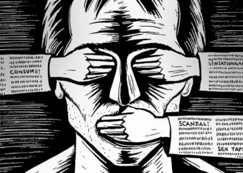 Saat Etika Membisukan: Lebih Takut Dinilai daripada Didengar