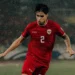 Kevin Diks Jadi Faktor Utama Timnas Indonesia Kalah?