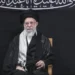 Khamenei Tewas, Iran Tetapkan 40 Hari Berkabung Nasional