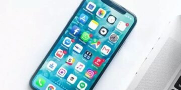 Jejak Alumni Unit Siber Militer Israel yang Kuasai Layar Ponselmu