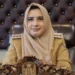 KPK OTT Bupati Pekalongan Fadia Arafiq, Harta Rp 85,6 Miliar Jadi Sorotan