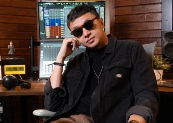 Konser Dibatalkan Sepihak, Siapa Berani Tanggung Jawab?