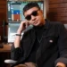 Konser Dibatalkan Sepihak, Siapa Berani Tanggung Jawab?