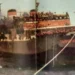 Tampomas II 1981:Ketika Laut Jawa Jadi Kuburan Tanpa Nisan