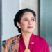 Viral Puan Maharani Usul Rakyat Sumbang Harta untuk MBG, Ini Faktanya