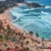 Liburan Tanpa FOMO? Pantai Klayar dan Cara Baru Menikmati Lebaran