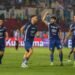 Tuan Rumah Buntu! Semen Padang F.C. Ditahan 10 Pemain PSIM Yogyakarta 0-0