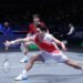 Raymond/Joaquin Singkirkan Unggulan China, Indonesia Masih Bernapas di All England
