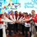 Pertamina Siaga Ramadhan 2026: BBM Aman, Mobilitas Lebaran Jadi Ujian