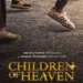 Film Legendaris Children of Heaven Diadaptasi di Indonesia, Tayang Mei 2026