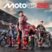 MotoGP 26 Resmi Rilis 29 April 2026, Hadirkan Handling Motor Lebih Realistis