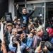 Hukum atau Kekuasaan? Membaca Penangkapan Demonstran dalam Demokrasi