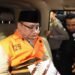 KPK Buka Peluang Tahanan Rumah, Kasus Yaqut Jadi Sorotan Publik