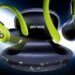 Earbuds Neon Beats x Nike: Bukan Cuma Audio, Ini Soal Identitas
