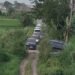 Dari Shortcut Jadi Short-Trap: Jalur Sawah ke Tol Purwomartani Resmi Dihapus