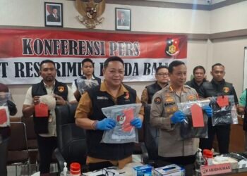 Ruang Aman yang Dikhianati: Kasus Pemerkosaan Guncang Pariwisata Bali