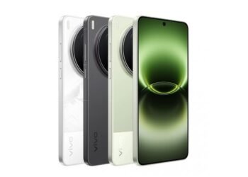 Kamera 200 MP di Saku: Kita Butuh, atau Cuma Takut Ketinggalan?