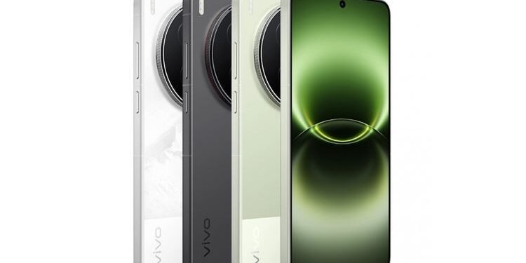 Kamera 200 MP di Saku: Kita Butuh, atau Cuma Takut Ketinggalan?