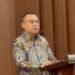 BBM Aman, Kata DPR: Gak Ada Pembatasan Tapi Sampai Kapan?