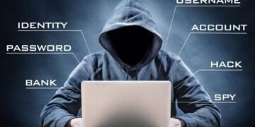 Privasi Gak Aman: Teknologi AI Bisa Tebak Identitas Pemilik Akun Rahasia