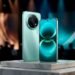 Huawei Enjoy 90 Pro Max: Baterai 8.500 mAh, HP Tahan 28 Jam Nonstop