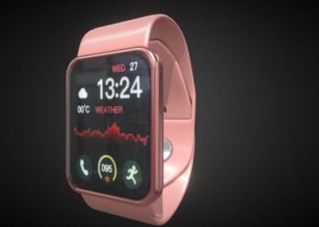 Baterai Smartwatch Cepat Tumbang? Ini yang Diam-Diam Menguras Daya