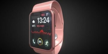 Baterai Smartwatch Cepat Tumbang? Ini yang Diam-Diam Menguras Daya