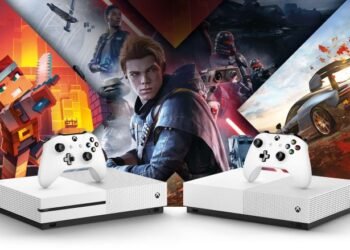 Xbox One Akhirnya Kalah, Peretas Buka Akses Sistem hingga Level Terdalam