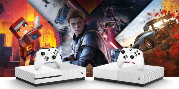 Xbox One Akhirnya Kalah, Peretas Buka Akses Sistem hingga Level Terdalam