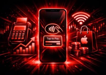 Satu iPhone, Satu Bisnis: Apple Siap Ubah Cara Orang Indonesia Cari Uang