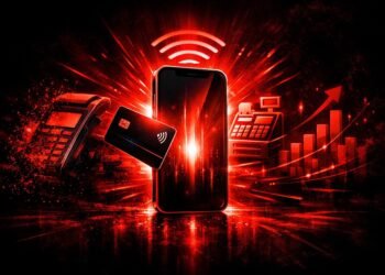 Benarkah iPhone Bisa Jadi Mesin EDC?