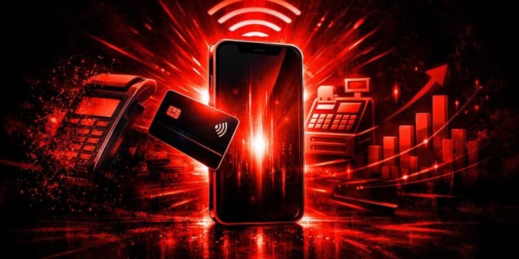 Benarkah iPhone Bisa Jadi Mesin EDC?