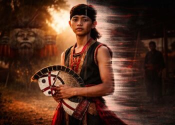 Gemblak: Tradisi yang Dihakimi Tanpa Pernah Dipahami