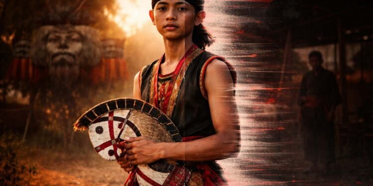 Gemblak: Tradisi yang Dihakimi Tanpa Pernah Dipahami