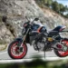 Bukan Cuma Ganti Cat! Ducati Monster Datang Lebih Pintar, Lebih Brutal