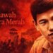 Di Bawah Lentera Merah: Ketika Sejarah Perlawanan Lahir dari Rakyat yang Lelah Diam