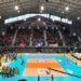 Final Four Proliga 2026 Siap Panaskan Arena, Tiket Mulai Rp150 Ribu