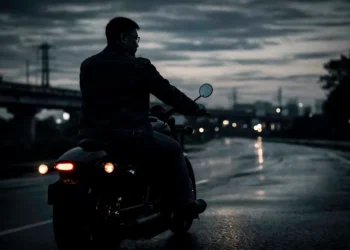 Sineas Indonesia Sudah Bergerak, Bagaimana Industrinya?