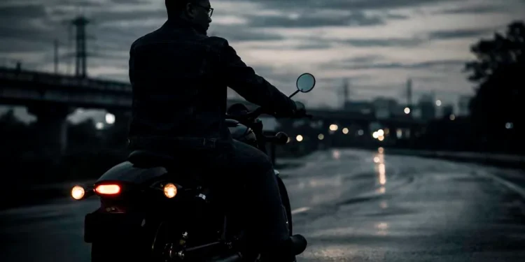 Sineas Indonesia Sudah Bergerak, Bagaimana Industrinya?