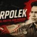 Gerpolek: Strategi Perang atau Blueprint Kemerdekaan yang Belum Selesai?