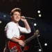 “Album is DONE!” Niall Horan Siap Comeback dengan Karya Keempat