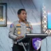 Marak STNK Palsu, Korlantas Minta Warga Waspada
