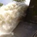 Spillway Waduk Gajah Mungkur Dibuka, Warga Sukoharjo Diminta Siaga