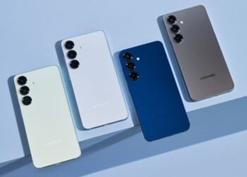 Galaxy S26 Kena Masalah Sistem: Play Protect Tidak Aktif, Aplikasi Terganggu