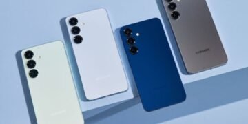 Galaxy S26 Kena Masalah Sistem: Play Protect Tidak Aktif, Aplikasi Terganggu