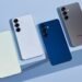 Galaxy S26 Kena Masalah Sistem: Play Protect Tidak Aktif, Aplikasi Terganggu