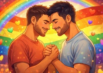 Tabu yang Tak Pernah Benar-Benar Hilang